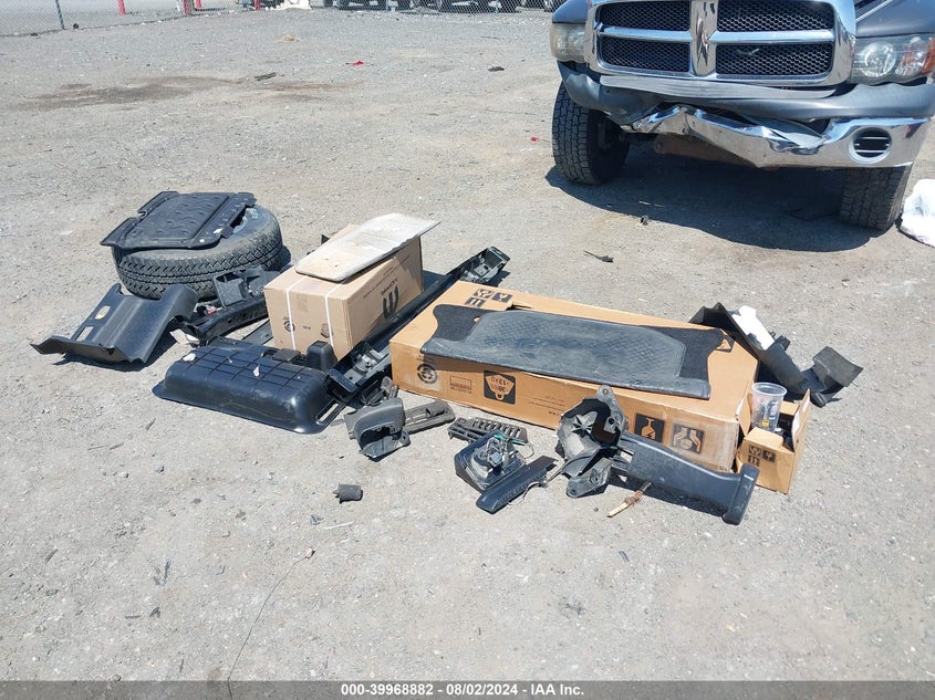 2014 Jeep Wrangler Unlimited Sport VIN: 1C4BJWDG9EL116111 Lot: 39968882