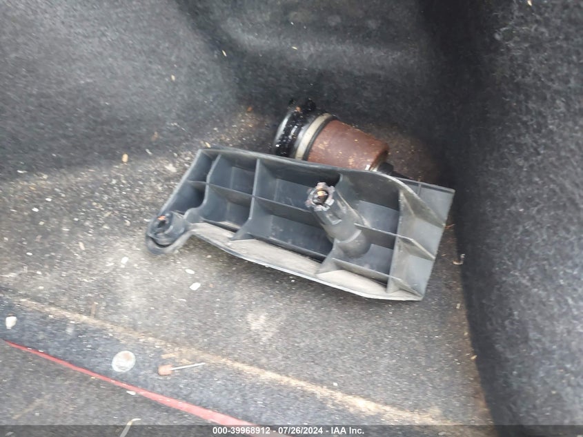 2010 Honda Civic Lx VIN: 2HGFA1F5XAH550918 Lot: 39968912