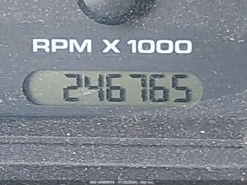 2007 Ford Ranger Stx/Xl/Xlt VIN: 1FTYR10D87PA29989 Lot: 39968919