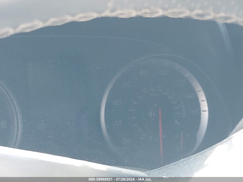 2019 HYUNDAI VELOSTER TURBO - KMHTH6AB7KU015174