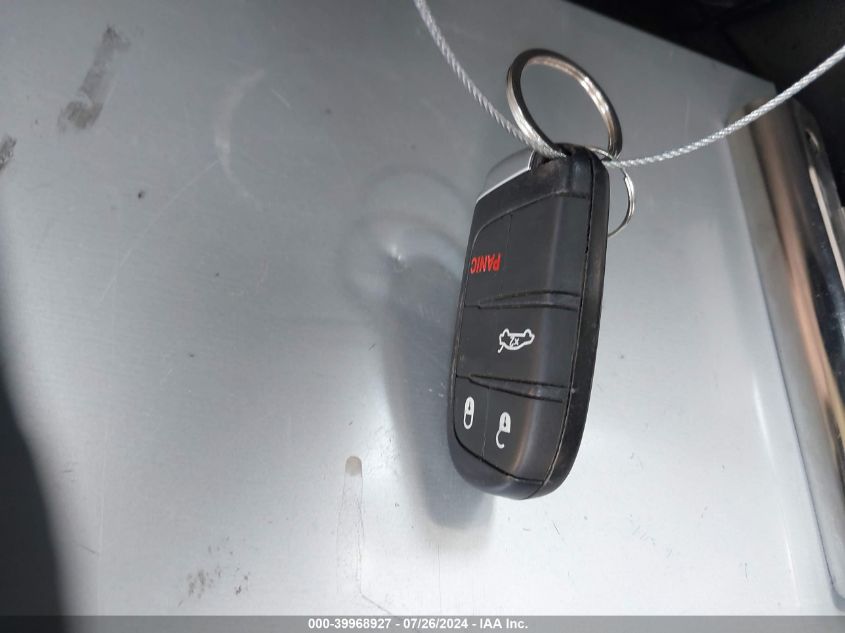 2019 Dodge Challenger Sxt VIN: 2C3CDZAG8KH680136 Lot: 39968927