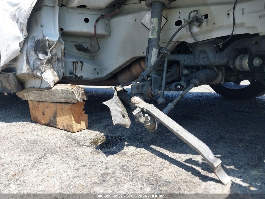 2019 Dodge Challenger Sxt VIN: 2C3CDZAG8KH680136 Lot: 39968927