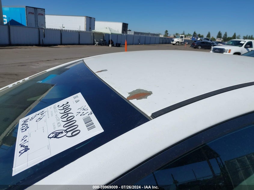 2014 Hyundai Elantra Se VIN: 5NPDH4AE8EH527404 Lot: 39969009