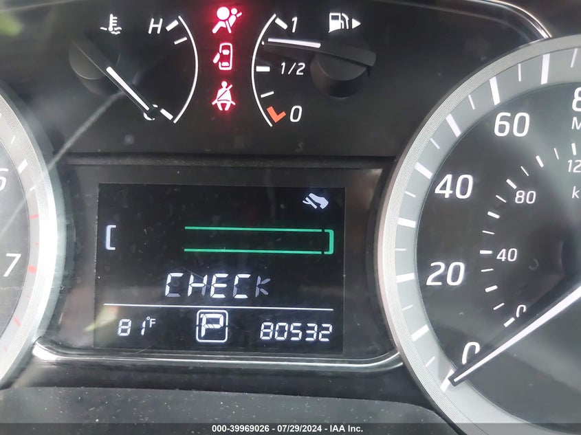 2013 Nissan Sentra Sv VIN: 1N4AB7AP9DN902390 Lot: 39969026