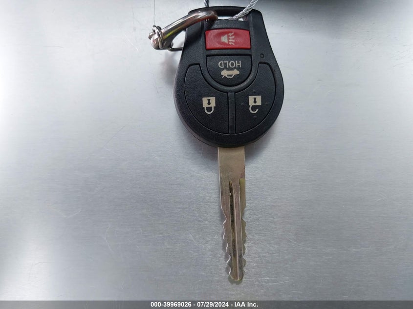 2013 Nissan Sentra Sv VIN: 1N4AB7AP9DN902390 Lot: 39969026