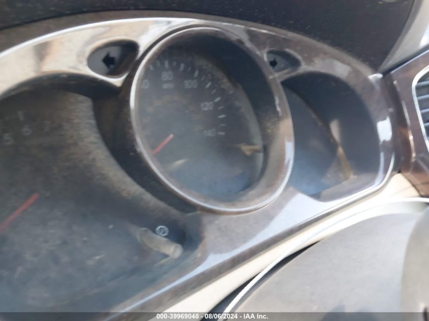 2003 Toyota Highlander Limited V6 VIN: JTEGF21A330073461 Lot: 39969048