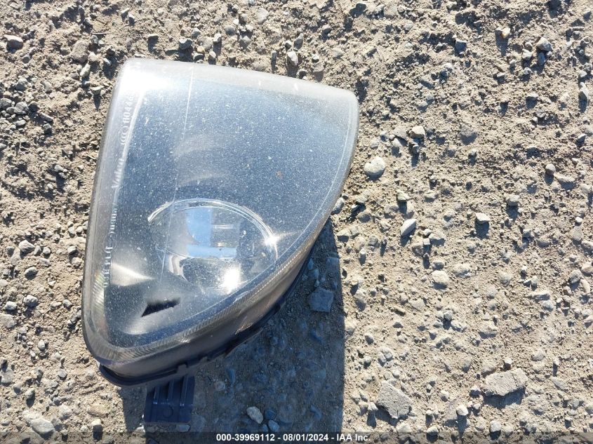 2011 BMW 528 I VIN: WBAFR1C52BC750754 Lot: 39969112