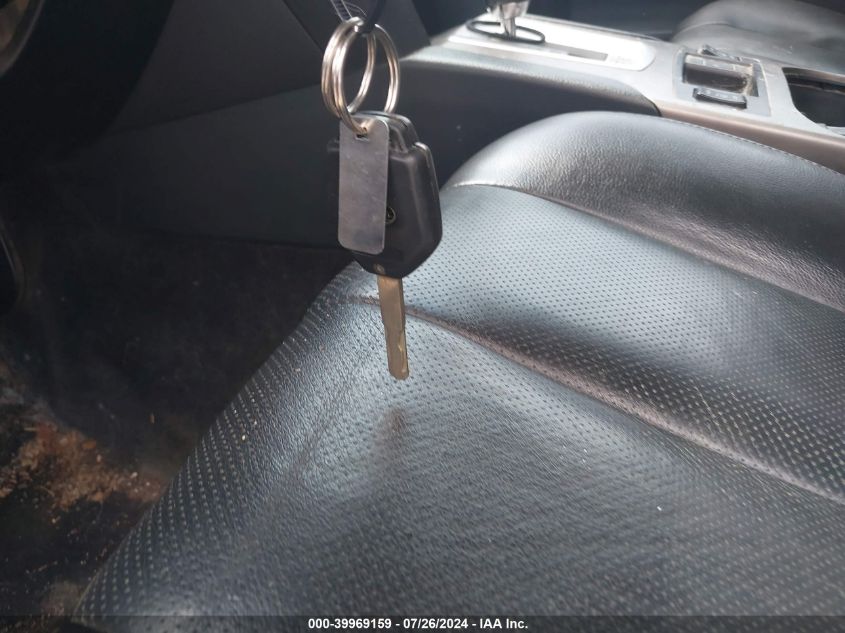 2013 Subaru Outback 2.5I Limited VIN: 4S4BRBPC6D3229597 Lot: 39969159