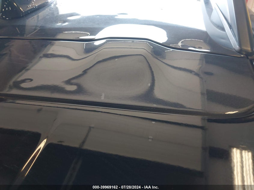 VIN JF2GTACC4JH255286 2018 SUBARU CROSSTREK 2.0I PREMIUM