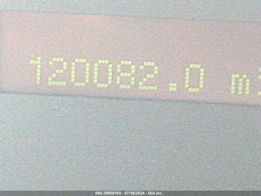 2007 Ford Explorer Sport Trac Xlt VIN: 1FMEU31K67UB01814 Lot: 39969164