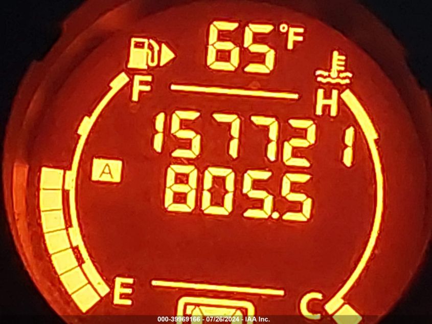 2009 Nissan Rogue Sl VIN: JN8AS58V29W439906 Lot: 39969166