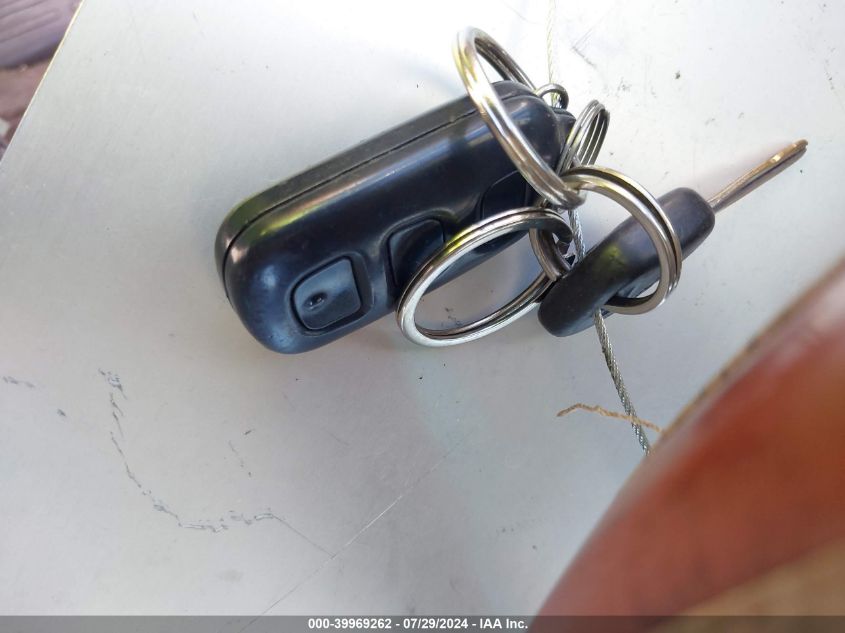 2001 Toyota 4Runner Limited V6 VIN: JT3GN87R710216145 Lot: 39969262