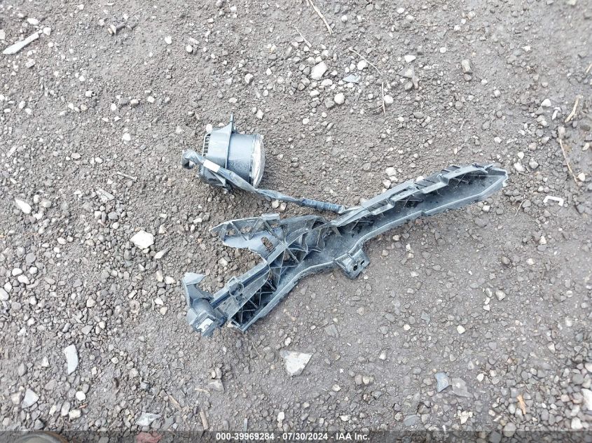 2003 Ford Ranger Edge/Xlt VIN: 1FTZR45E83PA17455 Lot: 39969284