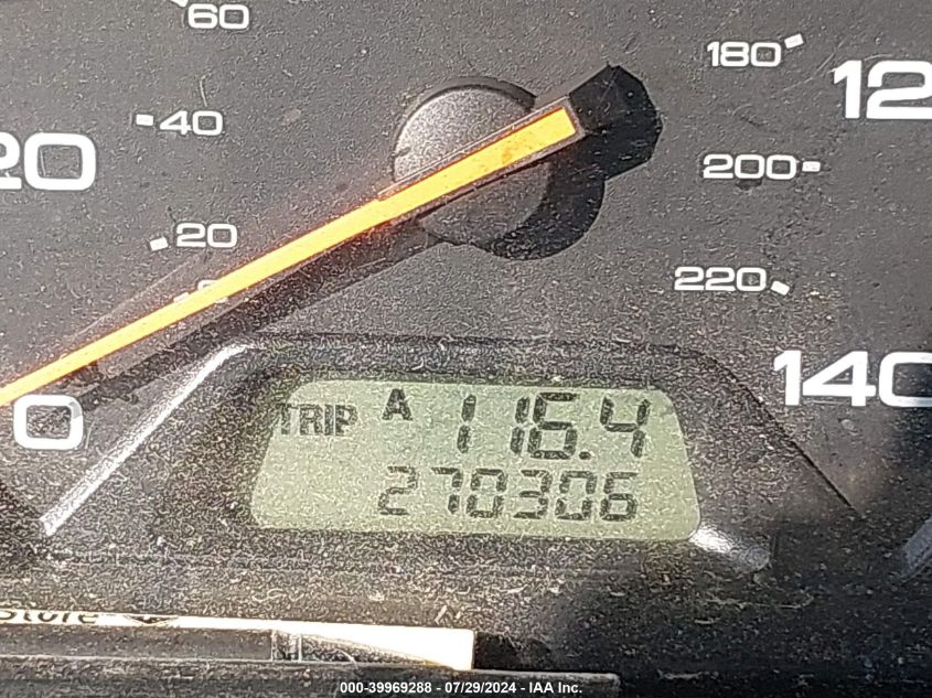 2002 Honda Odyssey Exl VIN: 5FNRL18042B028767 Lot: 39969288