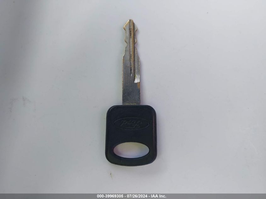 2013 Ford Police Interceptor Police Interceptor VIN: 1FAHP2MK1DG227061 Lot: 39969305