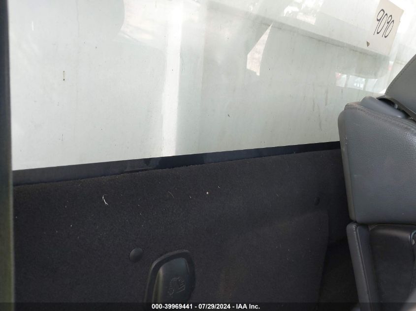 2015 Ford F350 Super Duty VIN: 1FDRF3G61FEC65874 Lot: 39969441