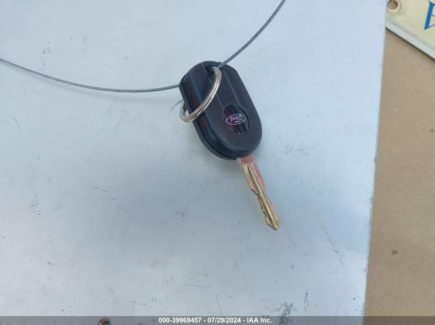 2009 Ford Fusion Se VIN: 3FAHP07Z69R153343 Lot: 39969457