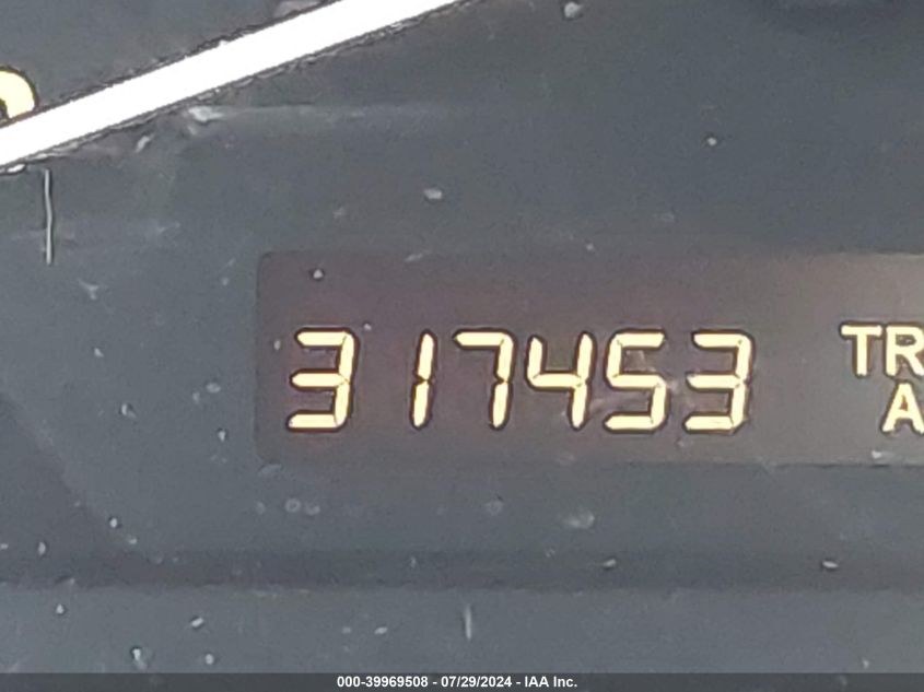 2006 Honda Accord 3.0 Lx VIN: 1HGCM66396A043424 Lot: 39969508