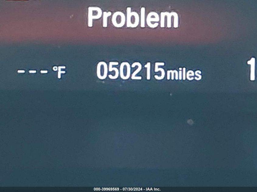 2020 Honda Civic Lx VIN: SHHFK7H30LU412967 Lot: 39969569