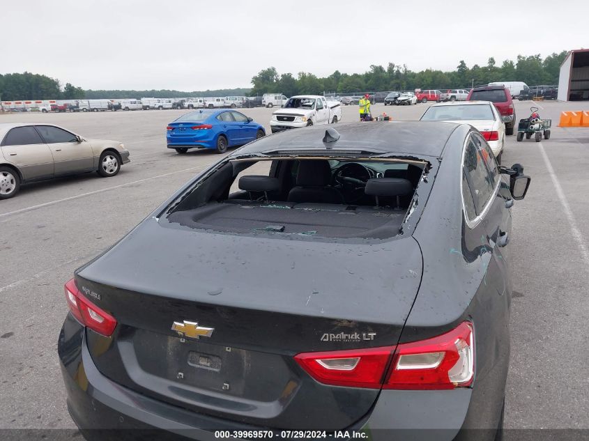 1G1ZE5ST0GF257124 2016 CHEVROLET MALIBU - Image 13