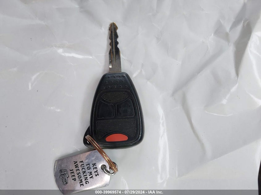 2012 Jeep Wrangler Unlimited Sahara VIN: 1C4BJWEG4CL253940 Lot: 39969574