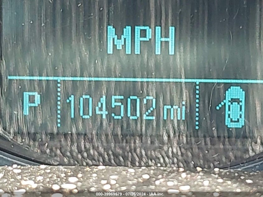 2015 CHEVROLET CRUZE LTZ - 1G1PG5SB1F7247638