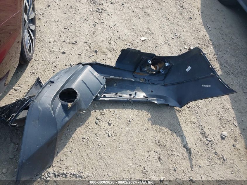 2012 Cadillac Srx Luxury Collection VIN: 3GYFNDE30CS503489 Lot: 39969626