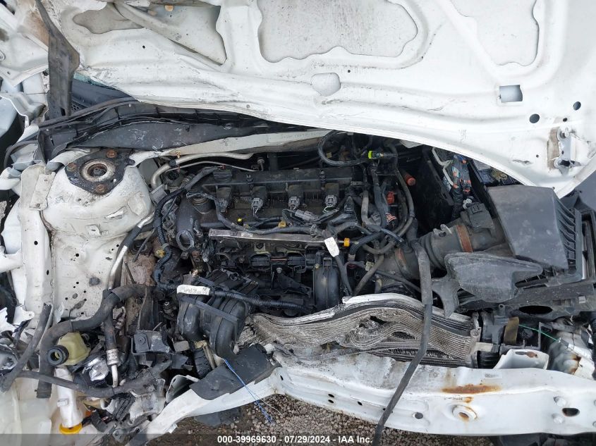 2011 Mazda Mazda3 I Touring VIN: JM1BL1VF7B1357059 Lot: 39969630