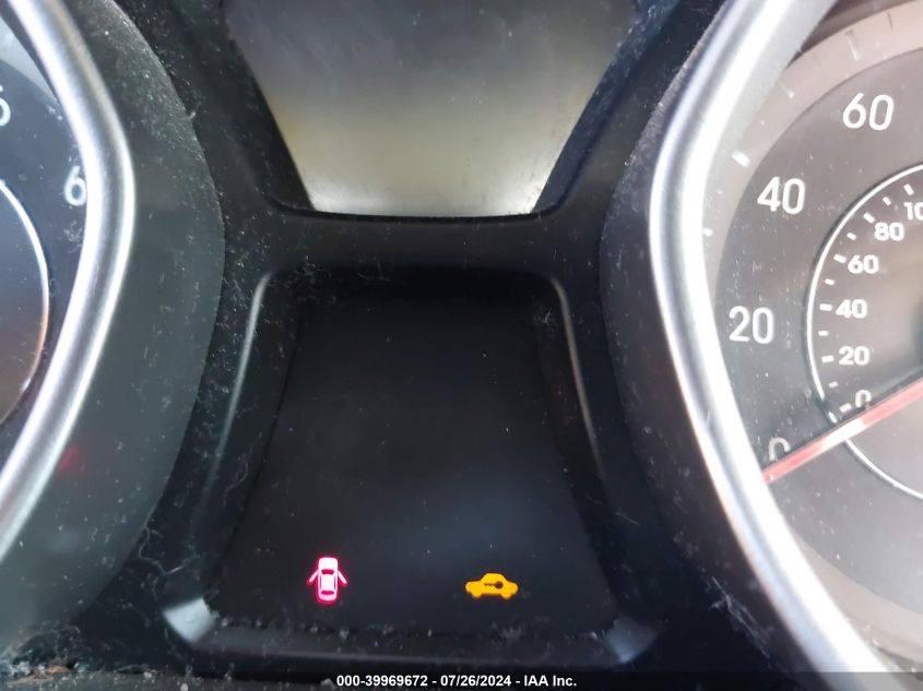 2012 Hyundai Elantra Limited VIN: 5NPDH4AE0CH111280 Lot: 39969672