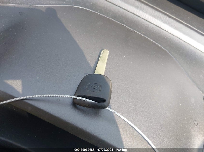 2010 Honda Civic Lx-S VIN: 2HGFA1F63AH538411 Lot: 39969688