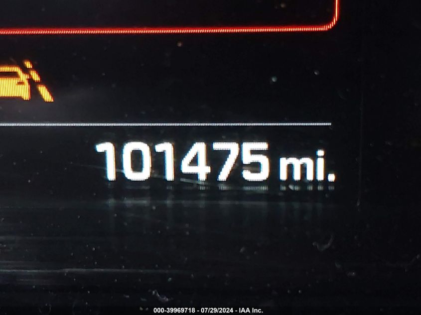 2016 Hyundai Sonata Hybrid Hybrid/Limited VIN: KMHE34L12GA020727 Lot: 39969718