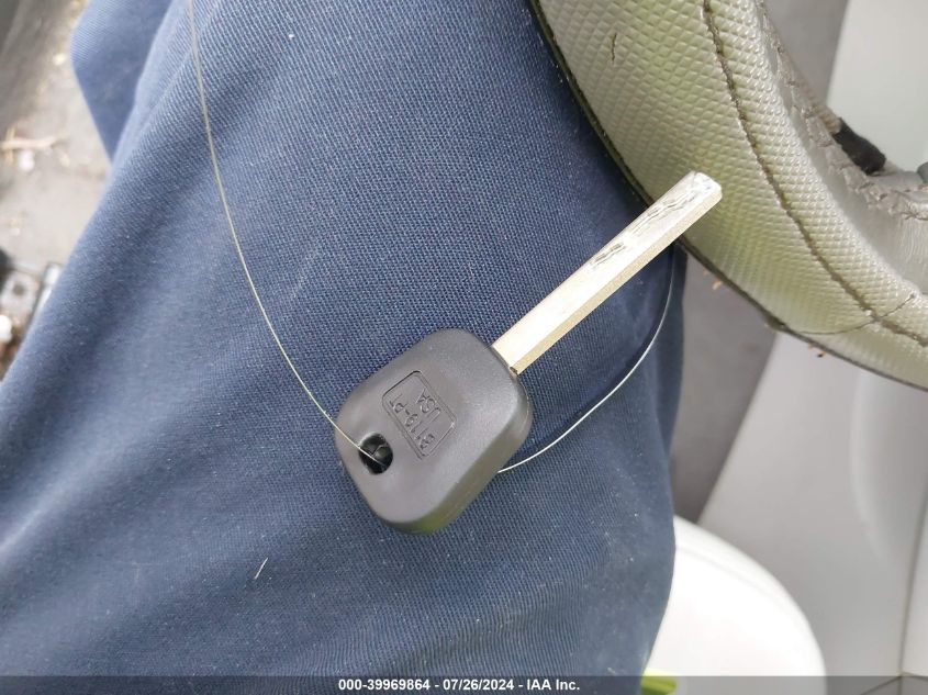 2013 Buick Lacrosse Leather Group VIN: 1G4GC5E33DF255410 Lot: 39969864