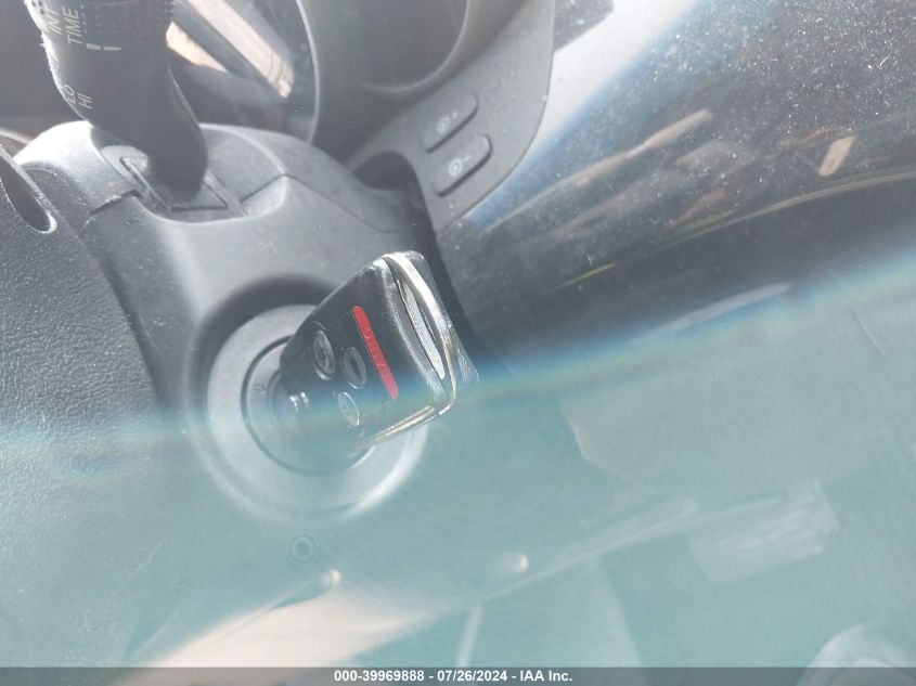 2008 Acura Mdx Technology Package VIN: 2HNYD28478H519784 Lot: 39969888