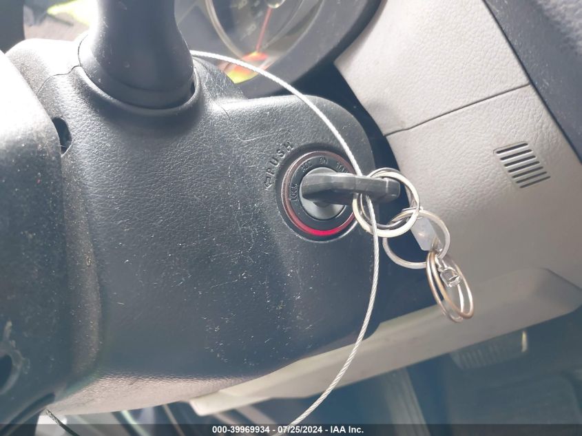 2015 Subaru Forester 2.5I Premium VIN: JF2SJAFC0FH480288 Lot: 39969934