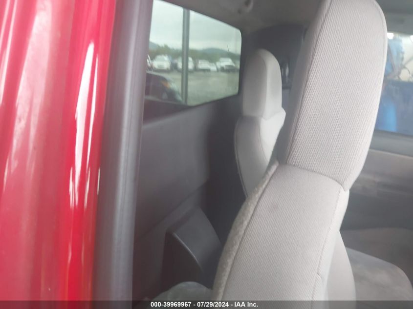 2004 Chevrolet Colorado Ls VIN: 1GCCS148248191585 Lot: 39969967