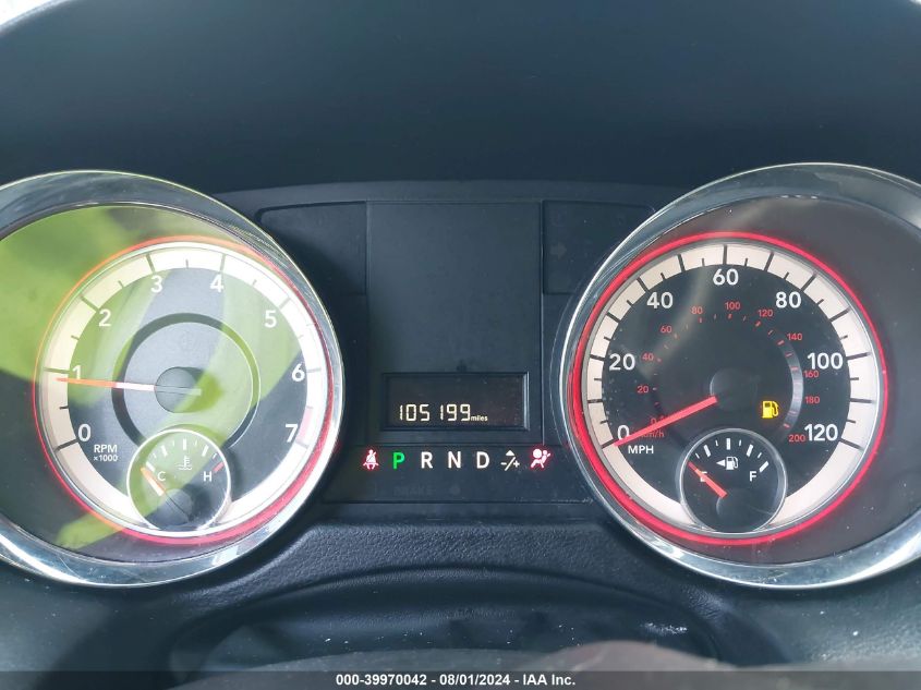 2017 Dodge Grand Caravan Sxt VIN: 2C4RDGCG3HR573800 Lot: 39970042