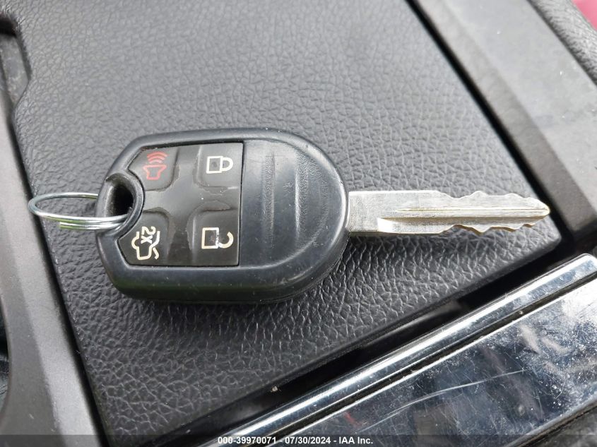 2012 Ford Mustang V6 Premium VIN: 1ZVBP8AM6C5204438 Lot: 39970071