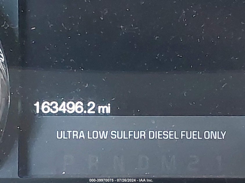 2016 FORD F-250 XLT - 1FT7X2BT9GEA50132