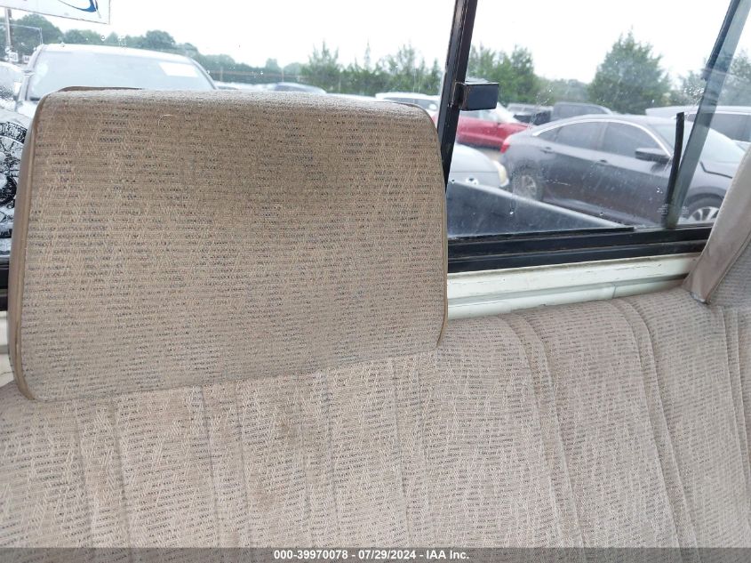 1998 Toyota Tacoma VIN: 4TANL42N3WZ019817 Lot: 39970078