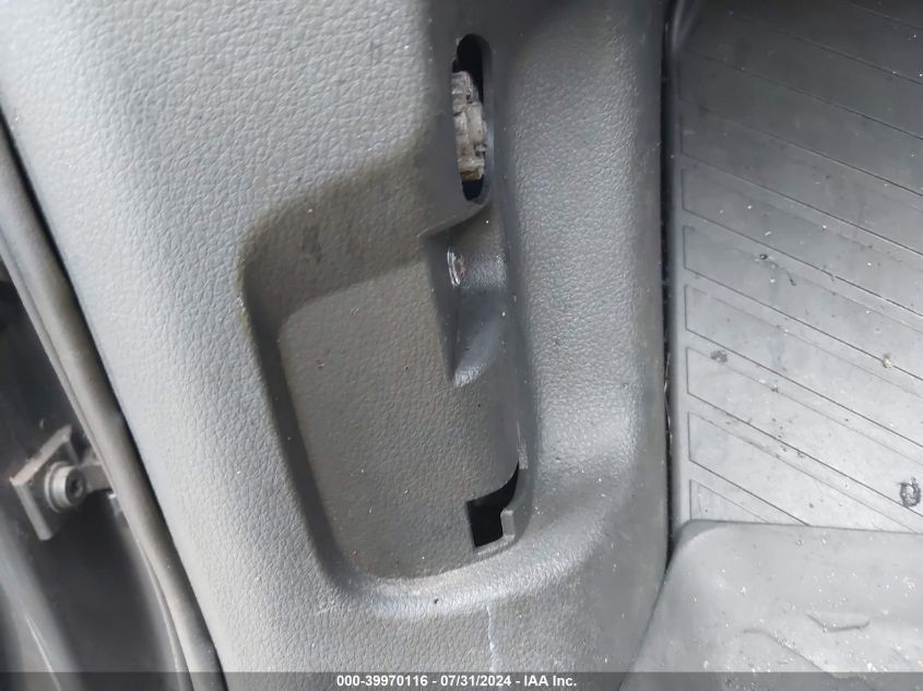 2017 AUDI Q7 3.0T PREMIUM - WA1LAAF79HD029967