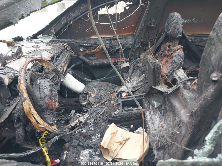 2017 AUDI Q7 3.0T PREMIUM - WA1LAAF79HD029967