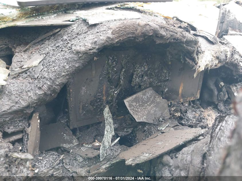 2017 AUDI Q7 3.0T PREMIUM - WA1LAAF79HD029967