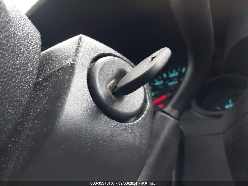 2011 Chevrolet Silverado 1500 C1500 VIN: 1GCNCPEX9BZ454158 Lot: 39970137