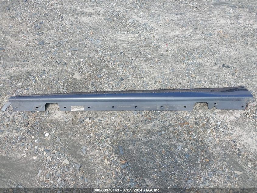 2006 BMW 325I VIN: WBAVB13586KR63879 Lot: 39970149