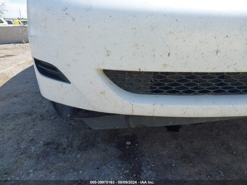 2009 Toyota Sienna Le VIN: 5TDZK23C39S276055 Lot: 39970163