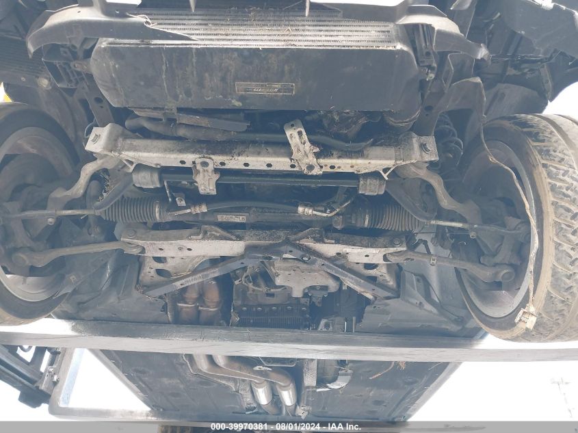 2011 BMW 335 I VIN: WBAPM5G53BNM68664 Lot: 39970381