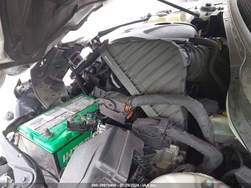 2011 Kia Optima Sx VIN: KNAGR4A64B5137167 Lot: 39970460