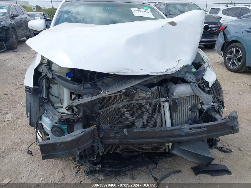 2011 Kia Optima Sx VIN: KNAGR4A64B5137167 Lot: 39970460