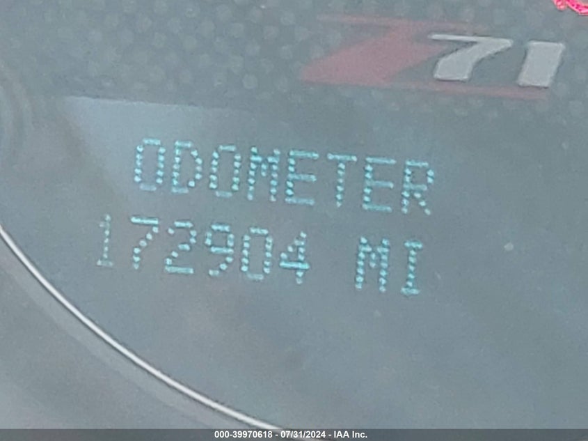 2012 Chevrolet Silverado 1500 Lt VIN: 3GCPKSE78CG235191 Lot: 39970618