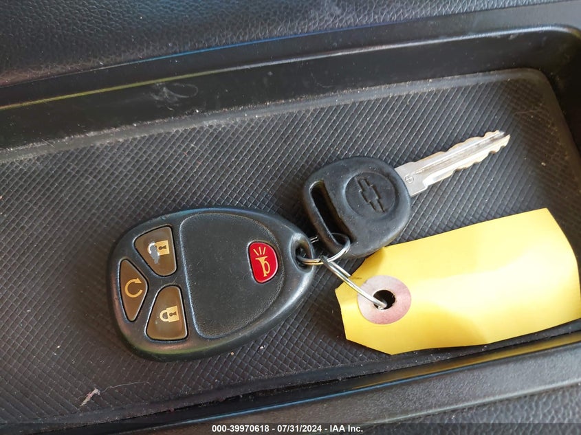 2012 Chevrolet Silverado 1500 Lt VIN: 3GCPKSE78CG235191 Lot: 39970618